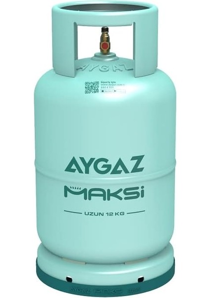 Maksi Uzun Tüp Altlığı fiyatları