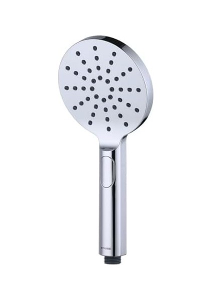 El Duş Başlığı 3 Fonksiyonlu Oval KE121 modelleri