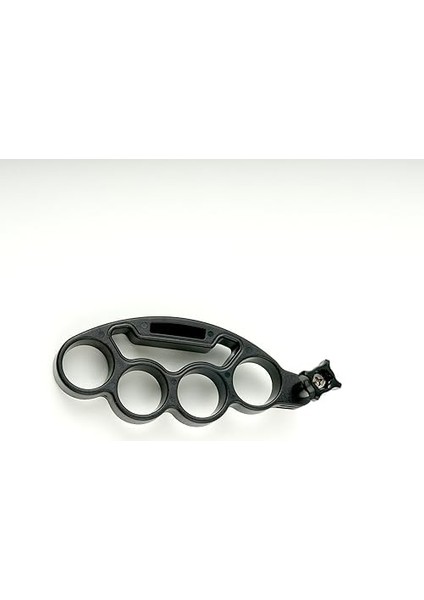 Aksiyon Kameraları 1/4 Vida Uyumlu Parmak Kavramalı Monopod Aksiyon Kamerası Sabitleyici Siyah fiyatları