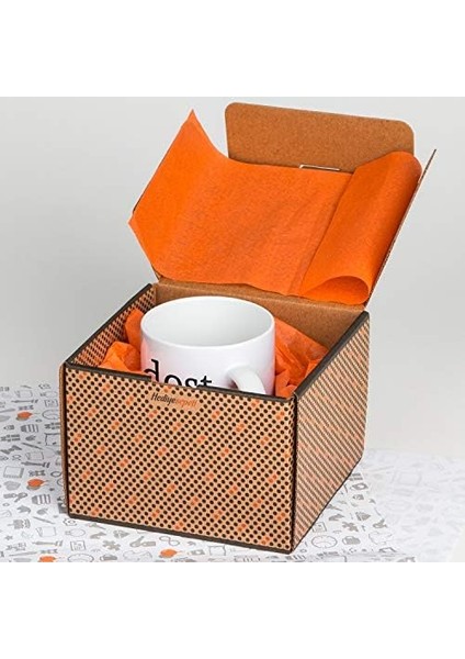 Dostlara Hediyelik Kelime Anlamlı Kupa Kupa Çay Kahve Bardağı Yüksekliği: 9,5 cm Çapı:8,5 cm Malzeme Kalınlığı 4 mm modelleri