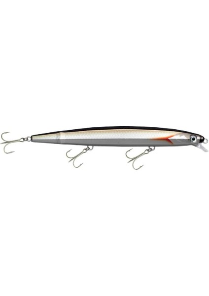 -X Extremo 16 Fs