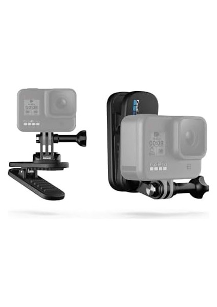 Seyahat Kiti fiyatları