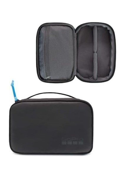 Seyahat Kiti modelleri