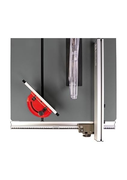 Tezgah Testere Tc-Ts 254 Eco (2050 W, 80 mm Kesme Yüksekliği, Ø 254 mm Testere Bıçağı, Cetvel, Açılı Cetvel, Talaş Emiş Bağlantısı, Itme Çubuğu) - 4340505 fiyatları