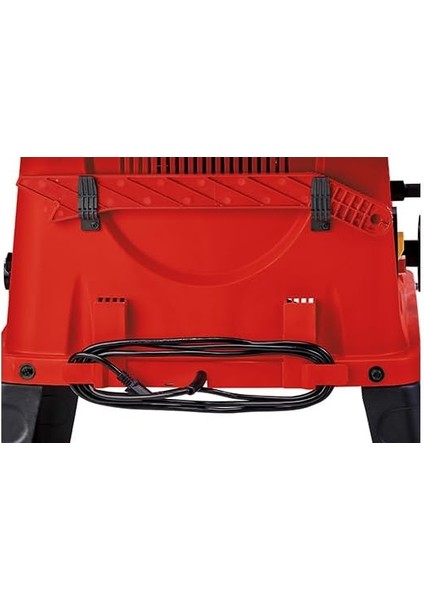 Tezgah Testere Tc-Ts 254 Eco (2050 W, 80 mm Kesme Yüksekliği, Ø 254 mm Testere Bıçağı, Cetvel, Açılı Cetvel, Talaş Emiş Bağlantısı, Itme Çubuğu) - 4340505 modelleri