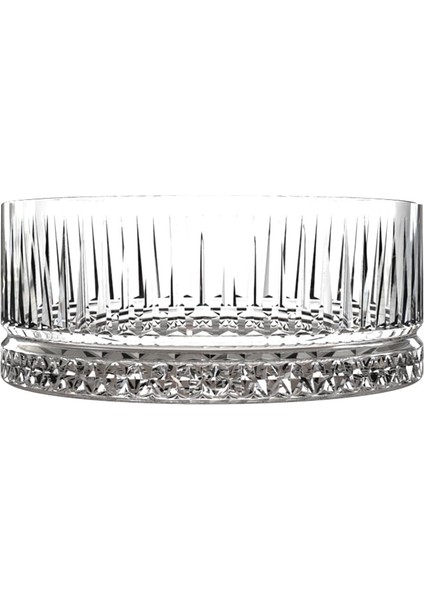 Geniş Çerezlik 2&apos;li 530042 FMA03021, 488830, Şeffaf