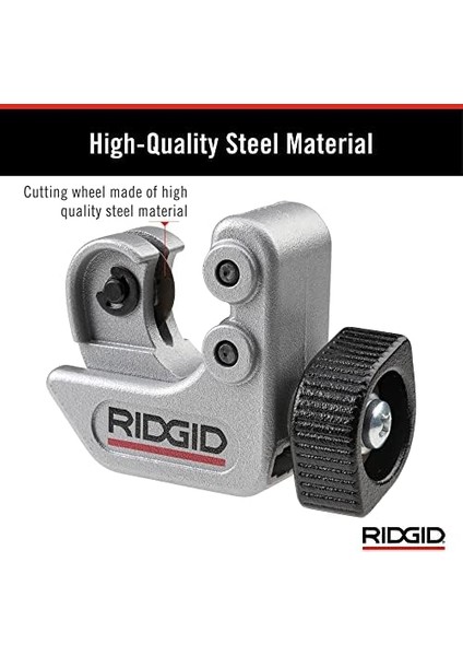 40617 – 101 Kesici Küçük Cap. 6 – 28 fiyatları