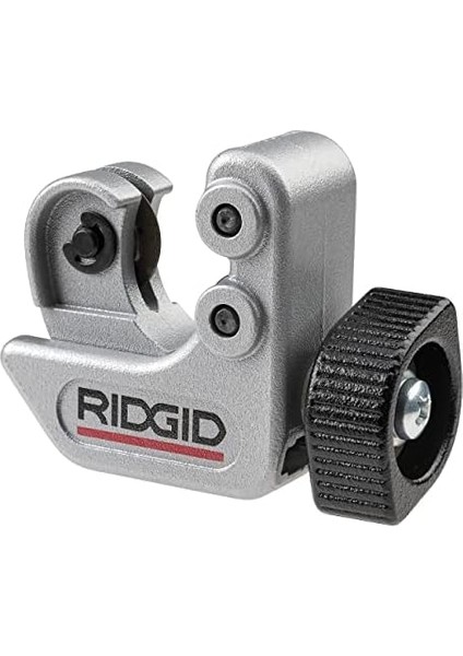 40617 – 101 Kesici Küçük Cap. 6 – 28 modelleri