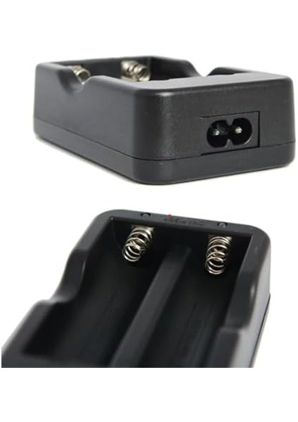 Volt 18650 Pil Şarj Cihazı fiyatları