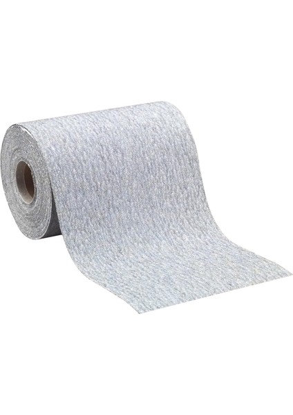 Abrasives 22 – 45320 10 10 Metre Üzerinde 4 – 1/2 Inç Üzerinde 10 Metre Psa Tekerlekler Sertleştirilmiş Silisyum, 22-45220