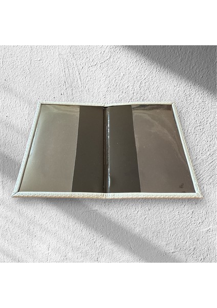 Pasaport/ruhsat/cüzdan Kılıfı fiyatları