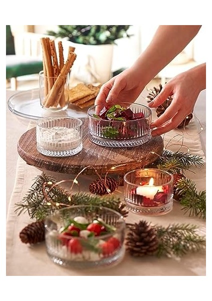 Geniş Çerezlik 2&apos;li 530042 FMA03021, 488830, Şeffaf modelleri