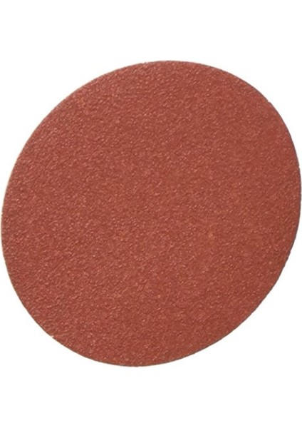 Korundgebundene Zımpara Kağıtları Lhw,, 28550 Için