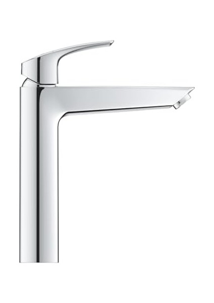 Eurosmart Tek Kumandalı Lavabo Bataryası Xl-Boyut - 23971003 fiyatları