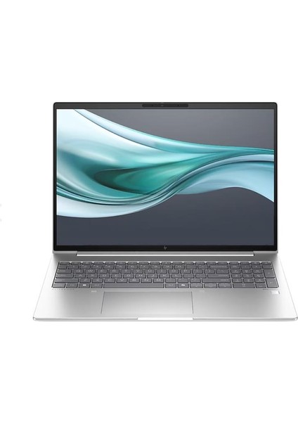 Hp Elıtebook 660 G11 9C075EA Intel Ultra 5-125U 16GB 512SSD 16 Dos