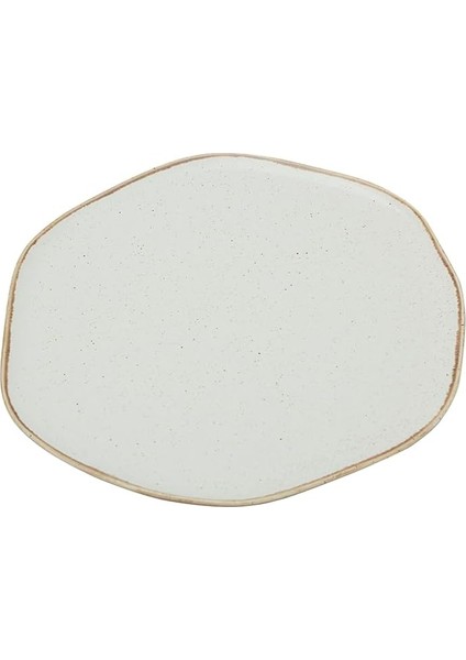 Seasons Şeker Kaseleri ve Shaker&apos;lar,