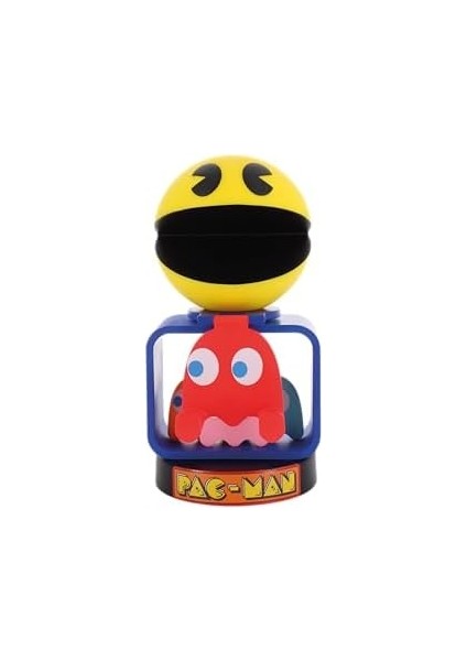 Pacman Guy fiyatları