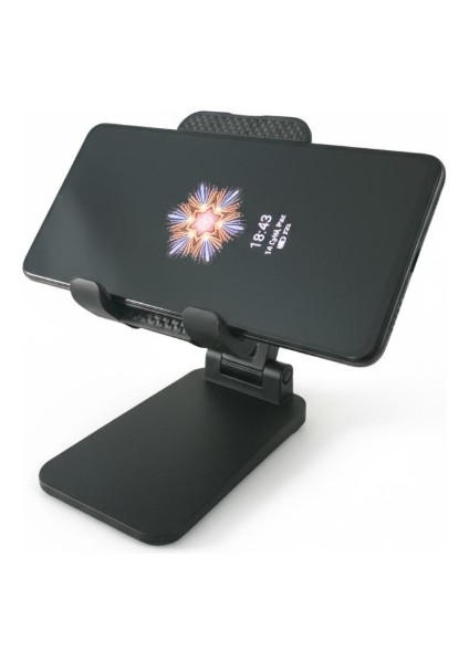 Telefon Standı Siyah modelleri