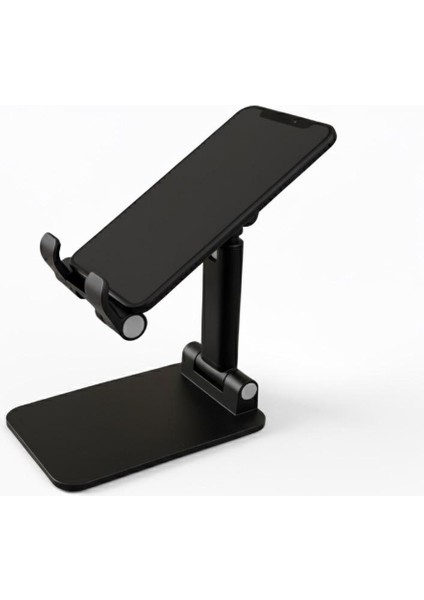 Telefon Standı Siyah fırsatları