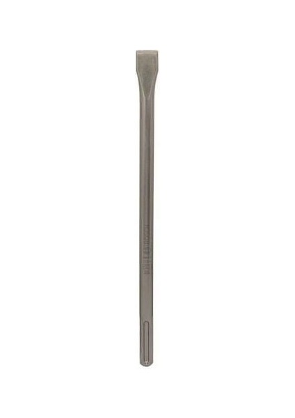 Bosch Sds Max Yassı Keski Uç 400 mm