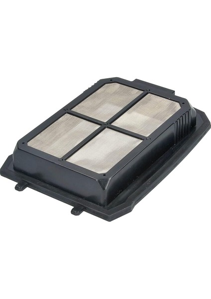 Accessories 2609256F45 Ön Filtre ( 18 Akülü Elektrikli Süpürge Için, Kartonda)