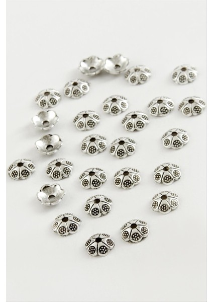 Papatya Ara Aparat 50 Gram