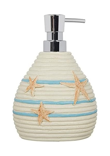 Sıderta Sıvı Sabunluk D-13660 fiyatları