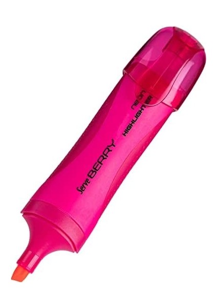 SV-BRFKP4FR Berry Fosforlu, Neon, 4&apos;lü Paket fiyatları