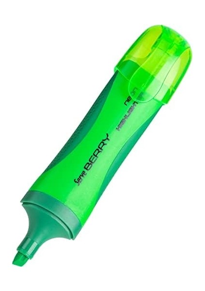 SV-BRFKP4FR Berry Fosforlu, Neon, 4&apos;lü Paket modelleri