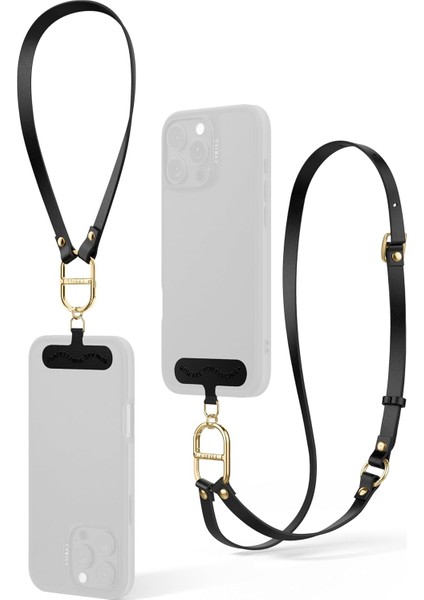 Charm Kayış, Evrensel Cep Telefonu Askısı Kordon, ve Bileklik Askısı