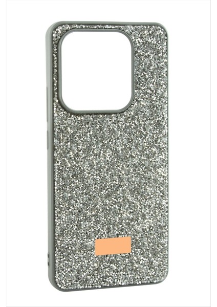 Iphone 16 Pro Taşlı Kapak Kılıf fırsatları