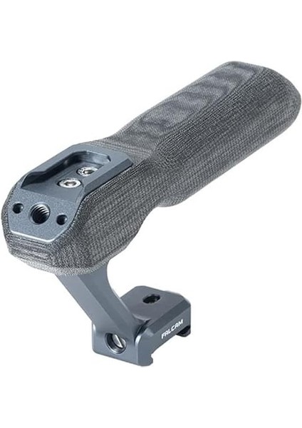 F22 Release Taşınabilir Üst Kol Tutacak F22A3A12