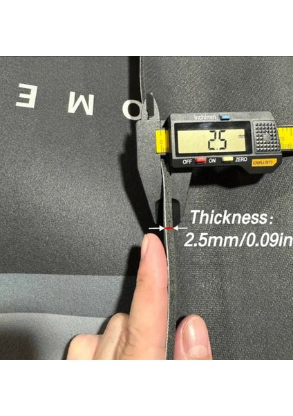 Büyük Boy Uzun Emici Paspas 40X120, Kaymaz Tabanlı, Güçlü ve Dayanıklı modelleri