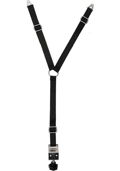 Ss-01 Tv Kemeri