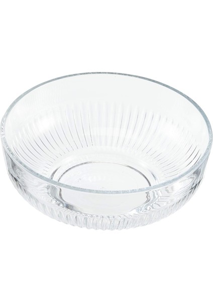 Tokyo Tekli Orta Boy Salata Kasesi