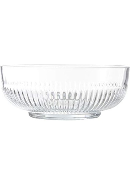 Tokyo Tekli Orta Boy Salata Kasesi fiyatları