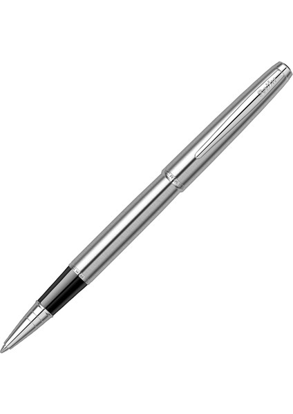 78 Roller Paslanmaz Çelik