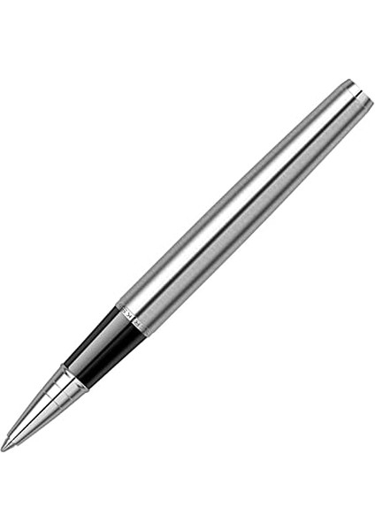 78 Roller Paslanmaz Çelik fiyatları