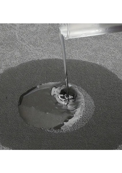 Büyük Boy Uzun Emici Paspas 40X120, Kaymaz Tabanlı, Güçlü ve Dayanıklı fırsatları