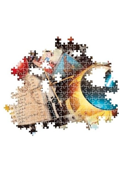 1000 El. Compact Movies fiyatları