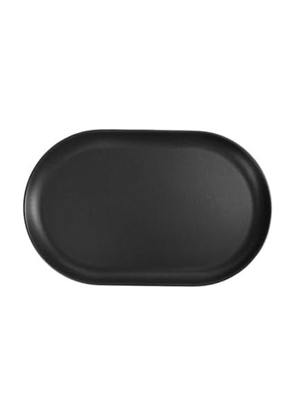 Seasons Kayık Tabak, fiyatları