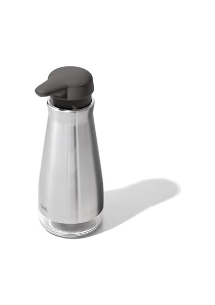 Good Grips Paslanmaz Çelik Sabunluk modelleri