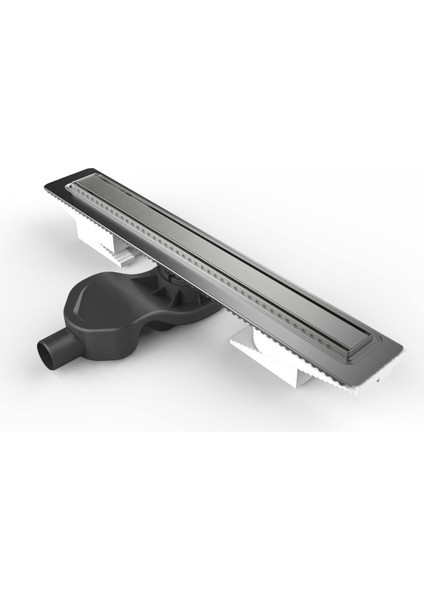 59980233000 DK100 060 Mat Yandan S H:80