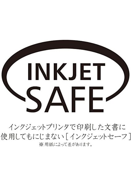 3624 Triplus Textsurfer Üçgen Highlighter Turuncu Turuncu fiyatları