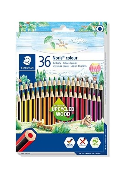 185 CD36 Noris Kuru 36&apos;lı fiyatları