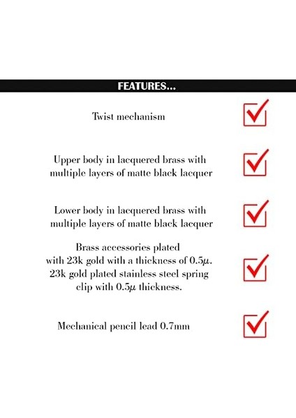 Noble 35 Versatil Mat Siyah fiyatları