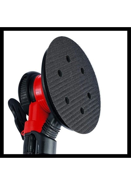 Einhell Tc Pe 150 Havalı Eksantrik Zımpara fiyatları