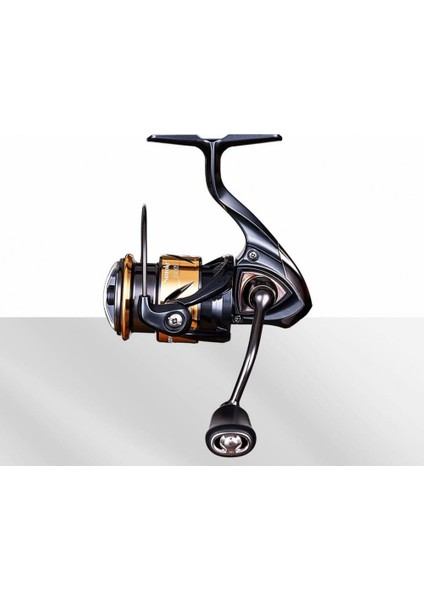 Pandora Smoke Lrf Makinesi 500S