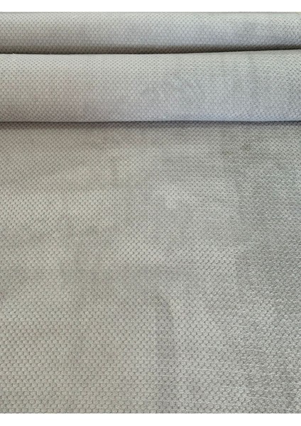 Gri Boncuk Soft Kaymaz Taban Halı Yolluk, Oda, Salon, Koridor, Mutfak Için Ideal fiyatları