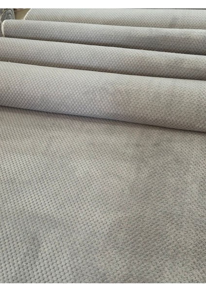 Gri Boncuk Soft Kaymaz Taban Halı Yolluk, Oda, Salon, Koridor, Mutfak Için Ideal modelleri